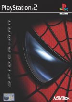 Spider-Man: The Movie [IT - Italiano]