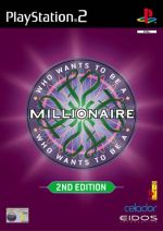 Who Wants to Be a Millionaire 2