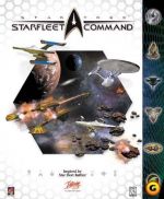 Star Trek: Starfleet Command