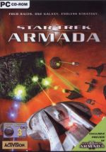 Star Trek: Armada