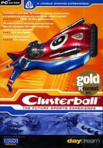 Clusterball