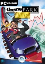 Theme Park Inc.