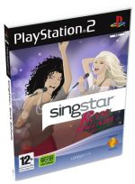 SingStar Rock Ballads