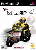 Moto GP 2