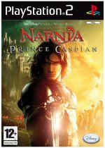 Narnia: Prince Caspian