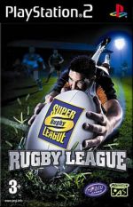 Rugby League