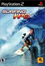 Surfing H30