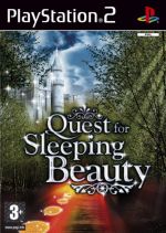 Quest for Sleeping Beauty