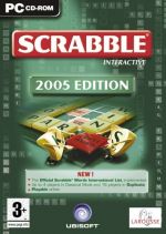 Scrabble 2005