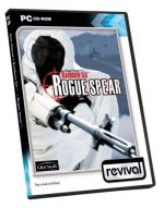 Tom Clancy's Rainbow Six: Rogue Spear [Revival]