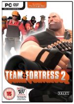 Team Fortress 2