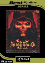 Diablo II [Best Seller Series]
