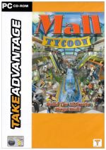 Mall Tycoon [Take Advantage]