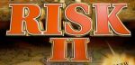 Risk 2 [Best of Infogrames]