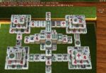 Mahjongg Master 5