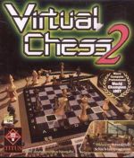 Virtual Chess 2 [Sold Out]