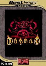 Diablo