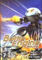 Battle Engine Aquila