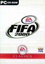 FIFA 2000 [Classics]