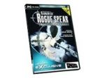 Tom Clancy's Rainbow Six: Rogue Spear Platinum Pack Edition