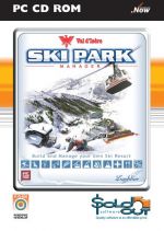 Ski Park Manager [Sold Out]