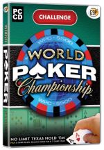 World Poker Championship