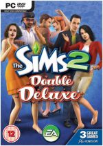 The Sims 2: Double Deluxe