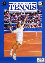 International Tennis Open