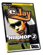 eJay Hip Hop 2