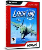 Lock On: Air Combat Simulator [Revival]