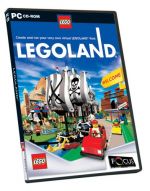 Legoland [Focus Essential]