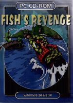 Fish's Revenge