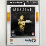 Messiah [Sold Out]