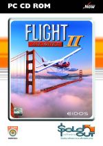 Flight Unlimited II [Sold Out]