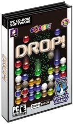 Drop!