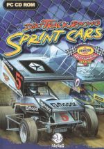 Dirt Track Racing: Sprint Cars