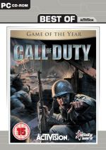 Call of Duty [Best of Activision]