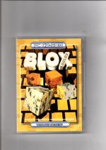 Blox Deluxe