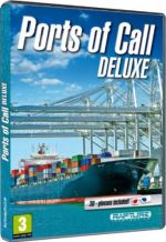 Ports of Call Deluxe