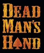 Dead Man's Hand