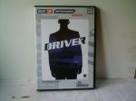 Driver [Best of Infogrames]