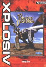 Panzer Dragoon [Xplosiv]