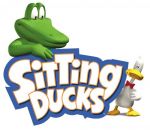 Sitting Ducks