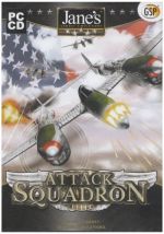 Attack Squadron