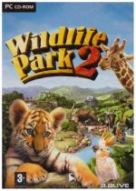 Wildlife Park 2