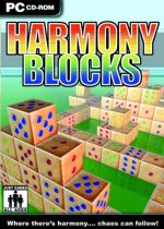 Harmony Blocks