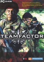 Team Factor