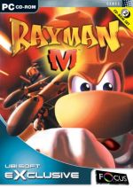 Rayman M [Revival]