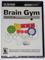 Brain Gym