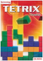 Tetrix Classic